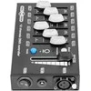 DMX valdiklis Mac Mah DMX-12
