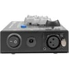 DMX valdiklis Mac Mah DMX-12