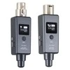 Sennheiser Dna Professional Bevielė garso perdavimo sistema DNA CST
