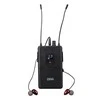 Dna Professional Bevielė In-ear sistema DNA IN-EAR