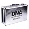 Dna Professional Bevielė In-ear sistema DNA IN-EAR