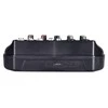 Dna Professional Garso pultas DNA MIX 4U