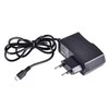 Dna Professional Garso pultas DNA MIX 4U