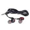 Dna Professional į ausis įkišamos ausinės DNA IN-EAR E-ONE