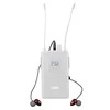 Dna Professional į ausis įkišamos ausinės DNA IN-EAR E-ONE