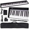 Dna Professional Skaitmeninis pianinas DNA SP 88