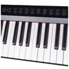 Dna Professional Skaitmeninis pianinas DNA SP 88