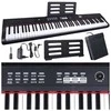 Dna Professional Skaitmeninis pianinas DNA PP 88