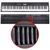Dna Professional Skaitmeninis pianinas DNA PP 88