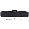 Dna Professional Skaitmeninis pianinas DNA SP 88