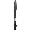 Bitmat Dna Professional Stovas mikrofonui DNA MIC1