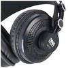 Dna Professional Studijinės ausinės DNA HD 777