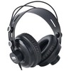 Dna Professional Studijinės ausinės DNA HD 777