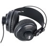 Dna Professional Studijinės ausinės DNA HD 777