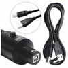 Dna Professional USB kondensatorinio mikrofono komplektas DNA CM USB KIT
