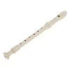 Dūdelė, fleitutė Yamaha YRS-24 B (soprano, barokinė)