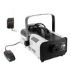 Dūmų mašina BoomTone DJ F1000 Pro