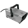 Dūmų mašina EUROLITE N-10 Fog Machine (sidabrinė)