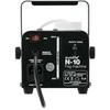 Dūmų mašina EUROLITE N-10 Fog Machine (sidabrinė)