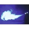 Dūmų mašina EUROLITE N-10 Fog Machine (sidabrinė)