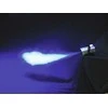 Dūmų mašina EUROLITE N-10 Fog Machine (sidabrinė)