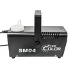 Dūmų mašina Free Color SM04 400W