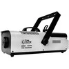 Dūmų mašina Free Color SM05 1200W DMX