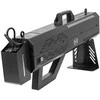 Dūmų patranka Mac Mah Fog Blaster 1500 RGB