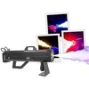 Dūmų patranka Mac Mah Fog Blaster 1500 RGB