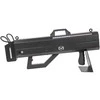 Dūmų patranka Mac Mah Fog Blaster 1500 RGB