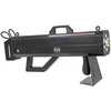 Dūmų patranka Mac Mah Fog Blaster 1500 RGB