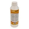 Dūmų skystis BoomTone DJ 250ml