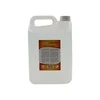 Dūmų skystis Boomtone DJ Extreme Density 5L