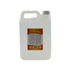Dūmų skystis Boomtone DJ High Density 5L