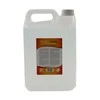 Dūmų skystis Boomtone DJ Standard 5L