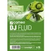 Dūmų skystis Cameo DJ CLFDJ5L