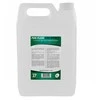 Dūmų skystis CO2 efektas BoomTone DJ Fog fluid CO2 5L