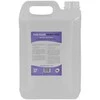 Dūmų skystis didelio tankio BoomTone DJ Heavy Fog Fluid 5L