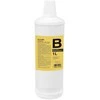 Dūmų skystis Eurolite B2D Basic 1l