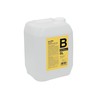 Dūmų skystis Eurolite B2D Basic 5l