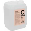 Dūmų skystis Eurolite C2D Standart 51703798 5L