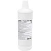 Dūmų skystis Eurolite DSA Effect 1l, trumpai išliekantis