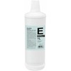Dūmų skystis Eurolite E2D extreme 1l