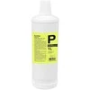 Dūmų skystis Eurolite P2D Professional 1l