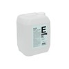 Dūmų skystis Eurolite E2D extreme 5l