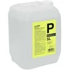 Dūmų skystis Eurolite P2D professional 5l