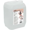 Dūmų skystis Eurolite Standart 51704203 5L