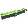 Dviejų kolonėlių stovų dėklas Gravity BG SS 2 LB