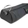 Dviejų kolonėlių stovų dėklas Gravity BG SS 2 LB