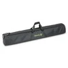 Dviejų kolonėlių stovų dėklas Gravity BG SS 2 LB